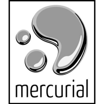 Mercurial（轻量级分布式版本控制系统）_百度百科