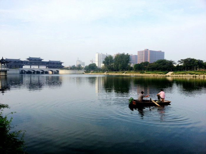  p>丰县,隶属江苏省 a target="_blank" href="/item/徐州市/4132836"