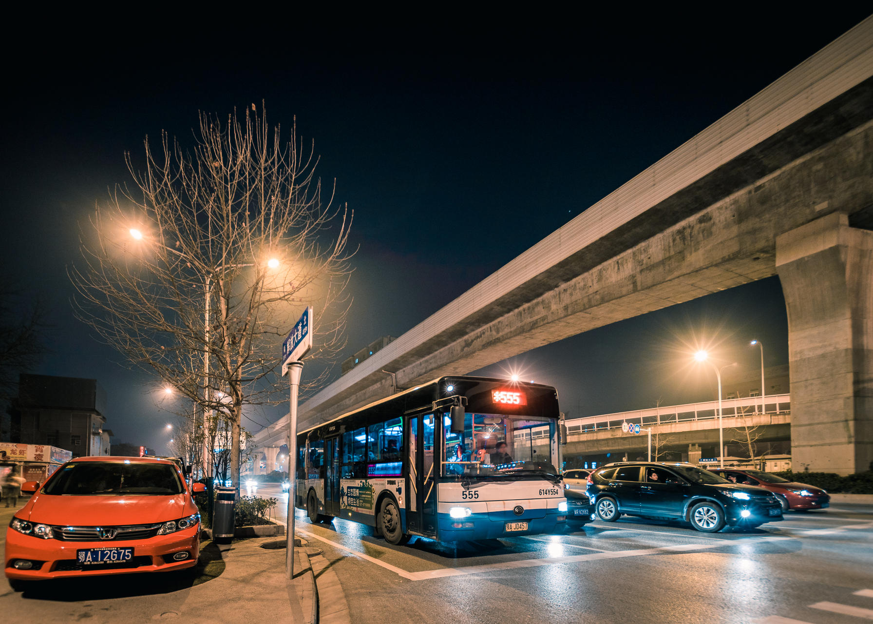  p>徐洲新村是位于湖北省武汉市江岸区住宅小区. /p>