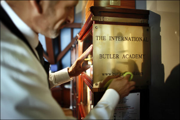 p>荷兰国际管家学院the international butler academy( b>tiba /b>)