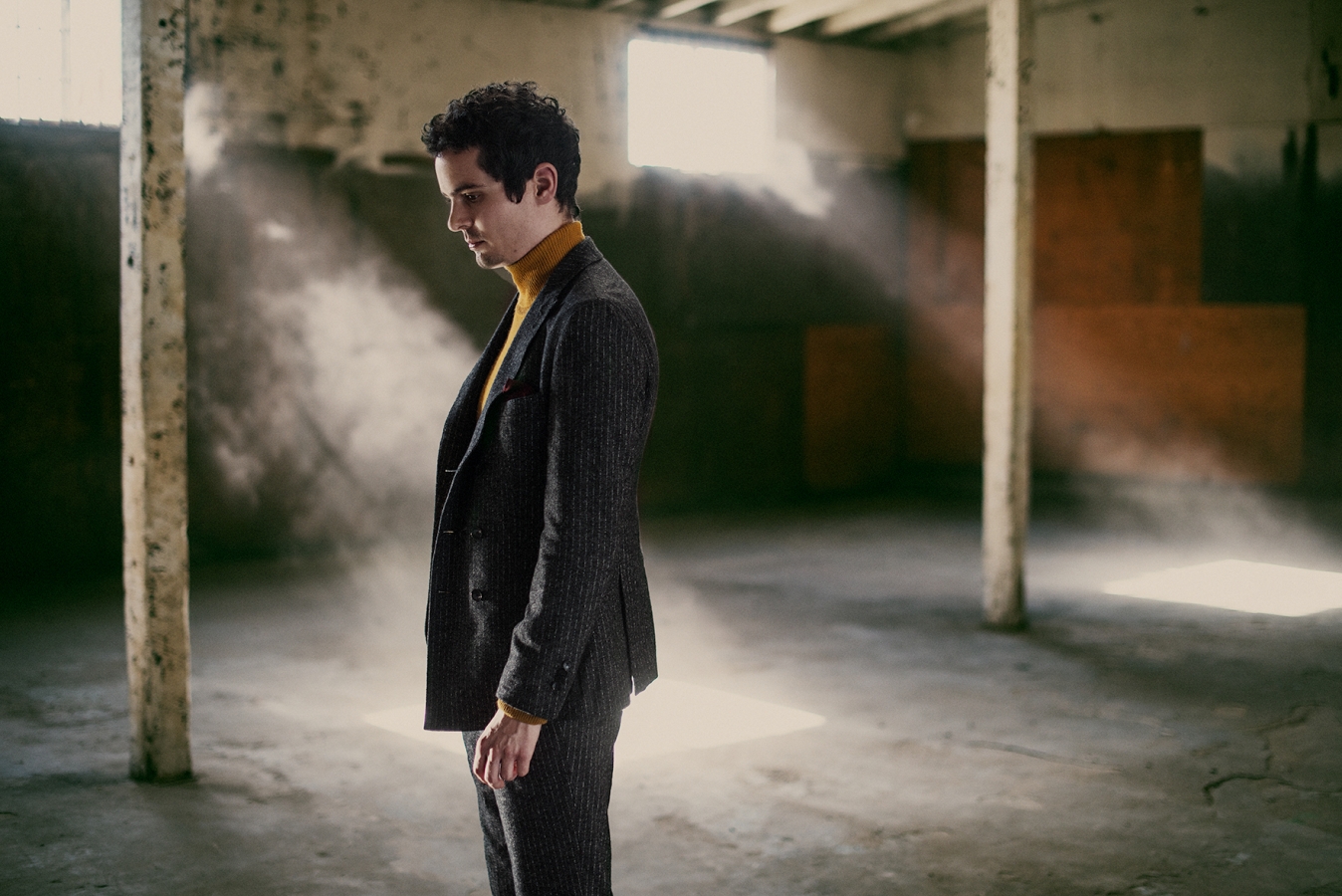  p>达米恩·查泽雷(damien chazelle),1985年1月19日出生于美国罗德岛