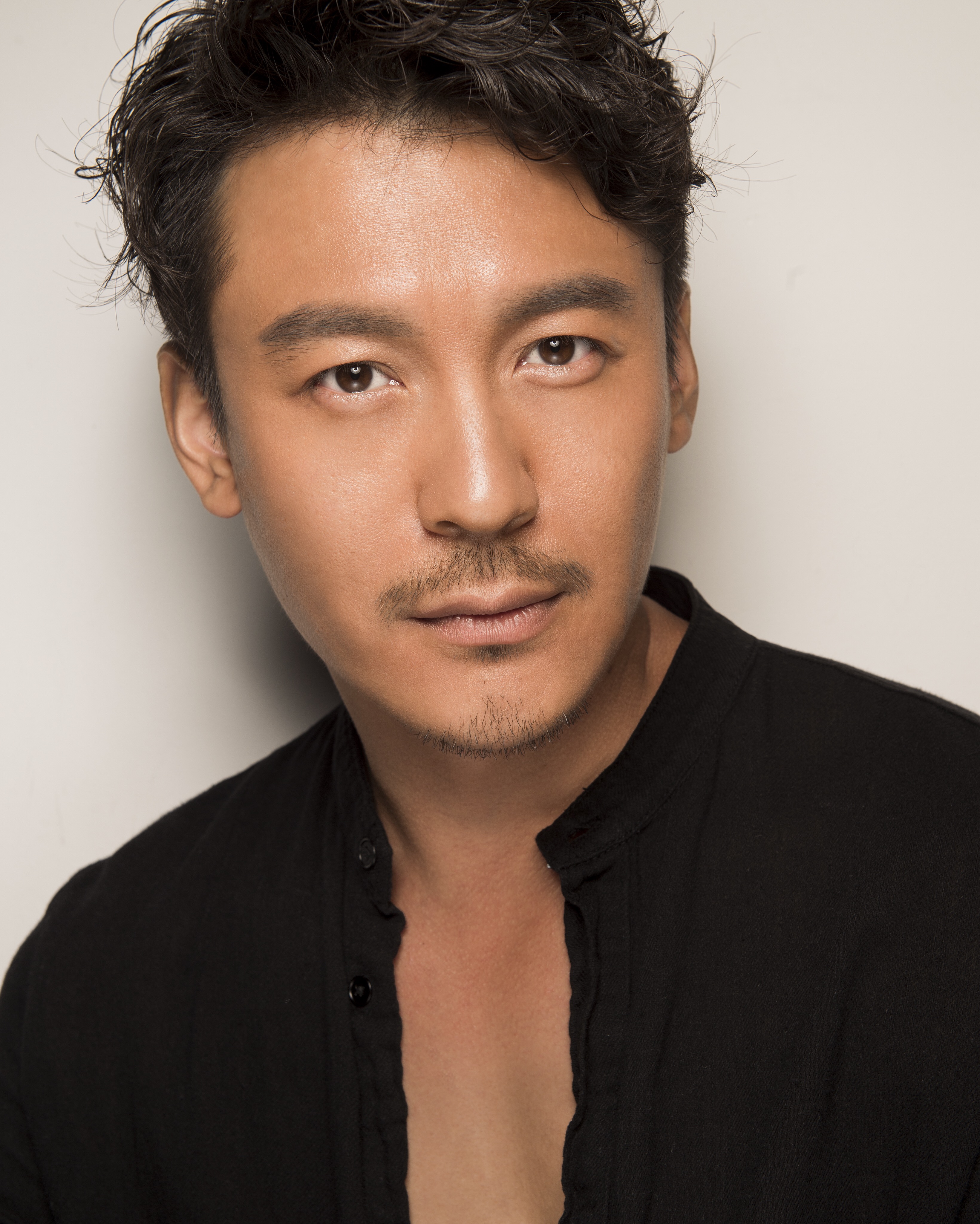 data-lemmaid="739981">辽宁省 /a>,中国内地影视男演员,模特