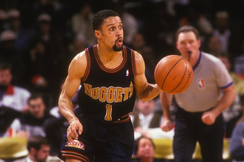 -id="gnwi19x1jn">穆罕默德·阿布杜尔-拉乌夫(mahmoud abdul-rauf)