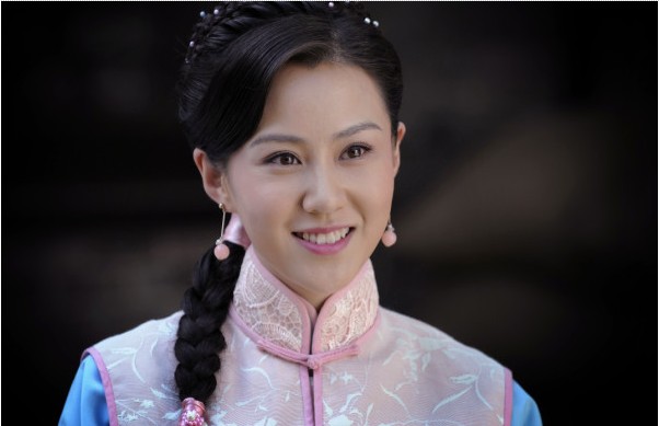 是由金霖执导的电视剧, a>赵毅,李欣聪 /a>, a href="#" data-lemmaid