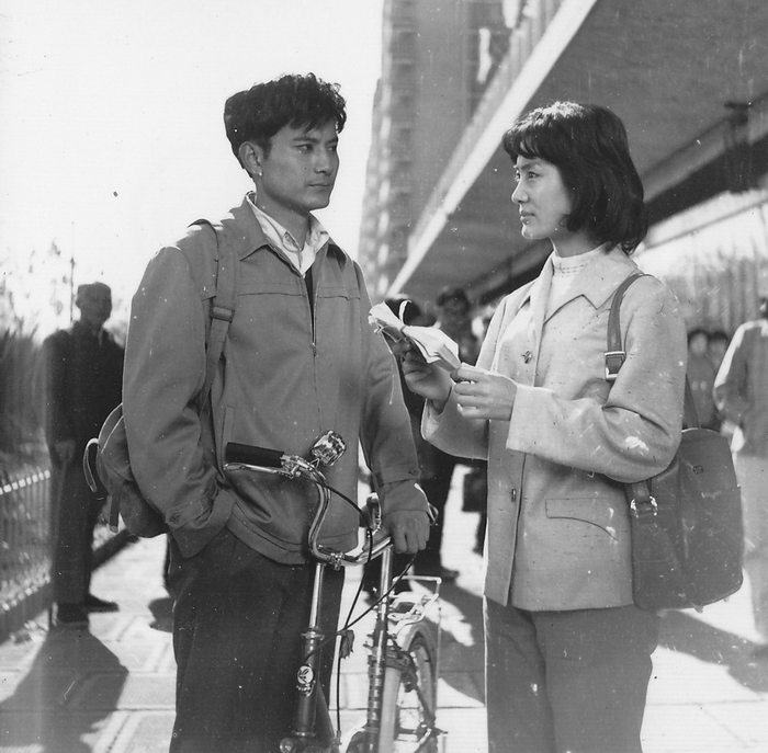  p>《金钱梦》由 a target="_blank" href="/item/上海电影制片厂