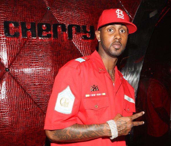  p>拉里·休斯(larry hughes),1979年1月23日出生于美国 a href="#">