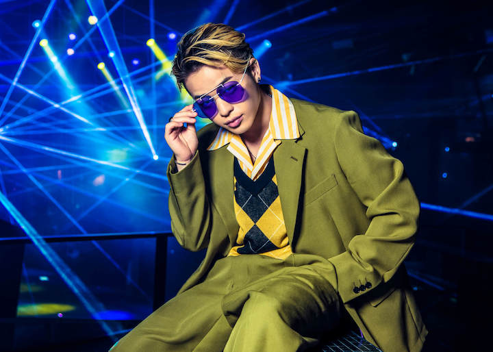 id="23453092">株式会社ldh japan /a>旗下的日本流行乐男子舞蹈&amp