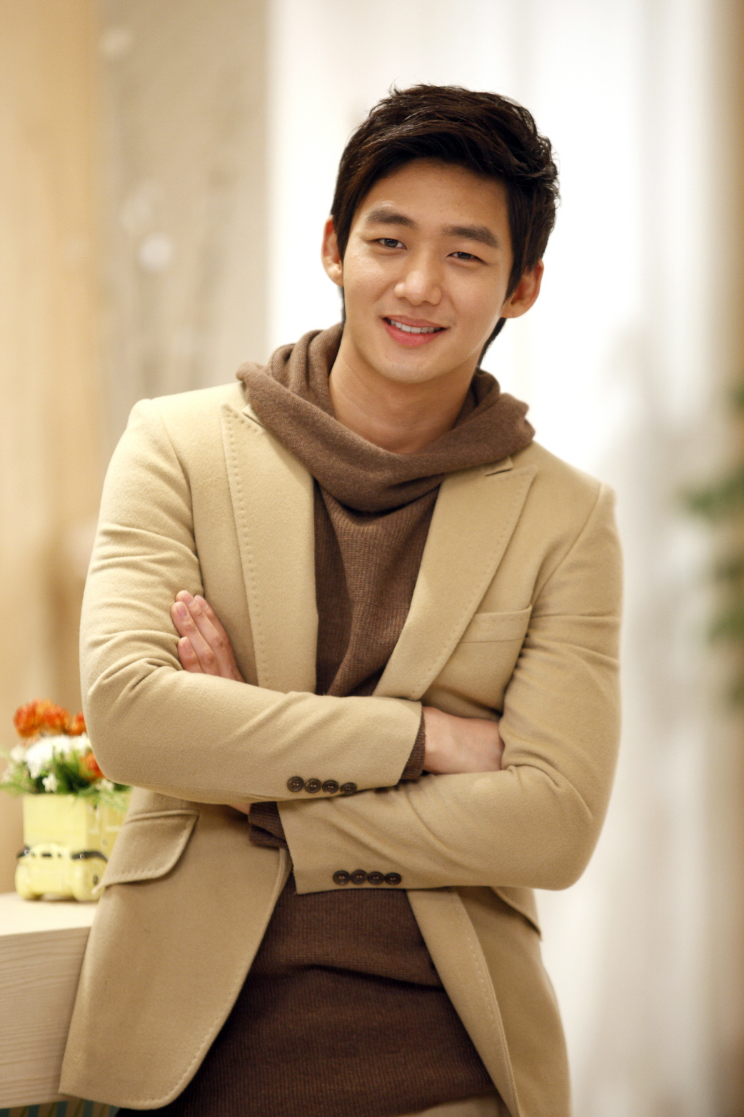 ">金由美 /a>, a target="_blank" href="/item/李泰成/4751895" data