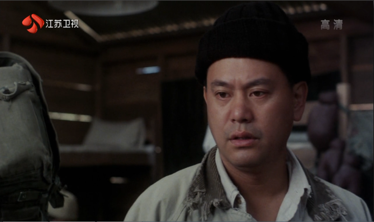  p>《富贵兵团》是1990年艺能影业有限公司出品的香港动作剧情片,由 a