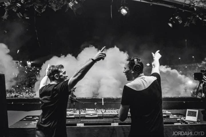  p>哈德维尔(hardwell),原名罗伯特·范·德·科尔皮特(robbert van