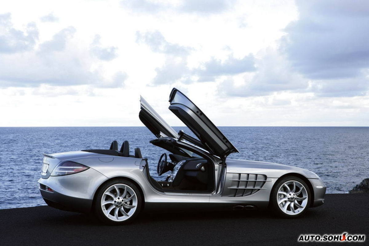 奔驰sl级奔驰slksls级amg奔驰clsl级amg奔驰clkslk级amg,共10款车奔驰