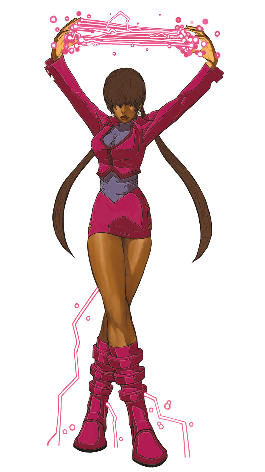  p>《拳皇》是1994年日本 a target="_blank" href="/item/snk/574463