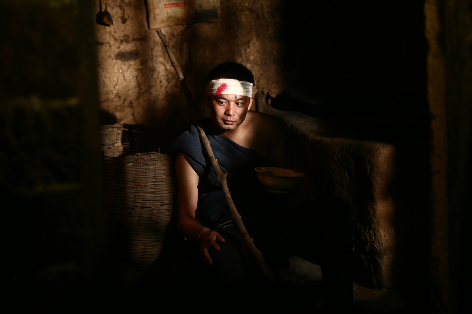  p>《红薯稀饭》是王焱导演的一部电影. /p>