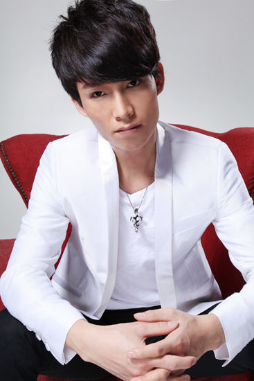  p>《生死恋》是秀才作词, a target="_blank" href="/item/张海风