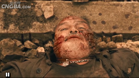  p>《恐怖列车》是lionsgate home entertainment发行的一部恐怖电影