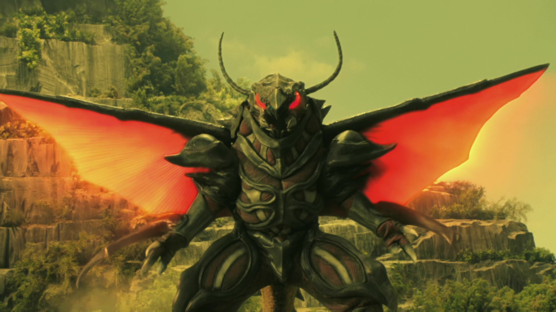  p>《欧布奥特曼:原生之初》是由 a target="_blank" href="/item/圆