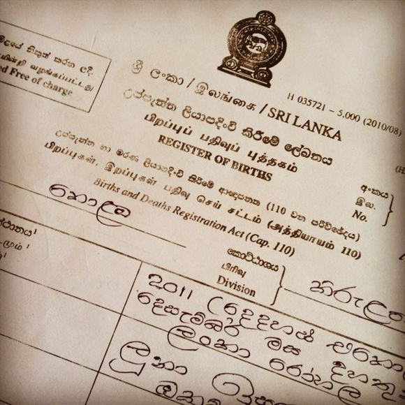  p>僧伽罗语(                  /sinhala/sinhalese),属 a target="