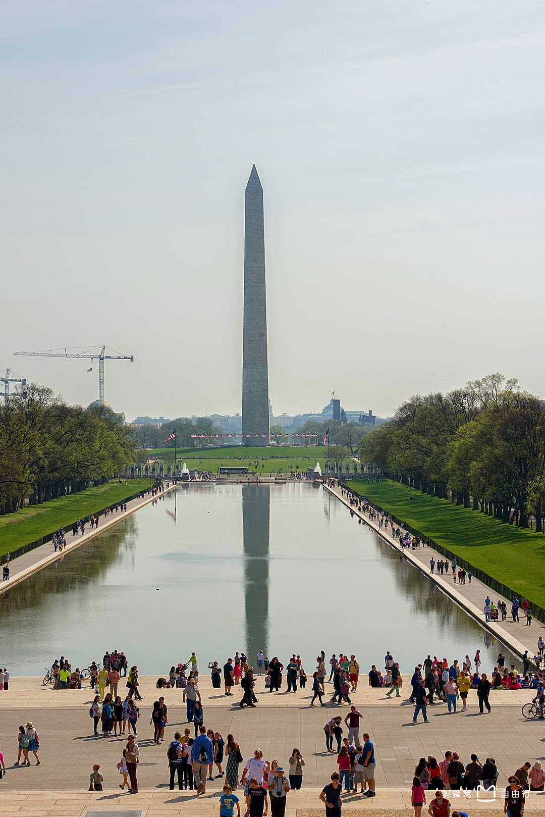  p>华盛顿纪念碑 i>(washington monument) /i>,位于 a target="