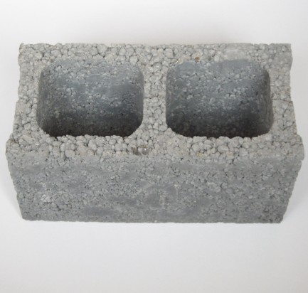 陶粒空心砌块