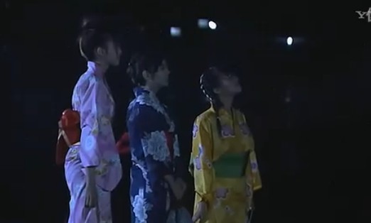  p>《吉祥天女》是由日本朝日电视台制作并播出的10集剧情电视剧.