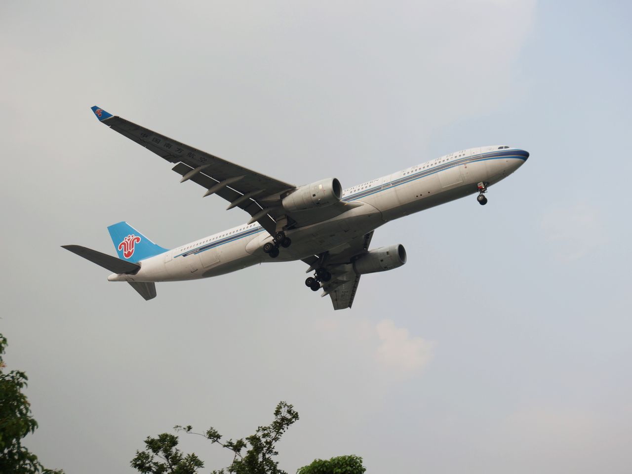  p>空中客车a330(airbus a330)是由 a target="_blank" href="/item
