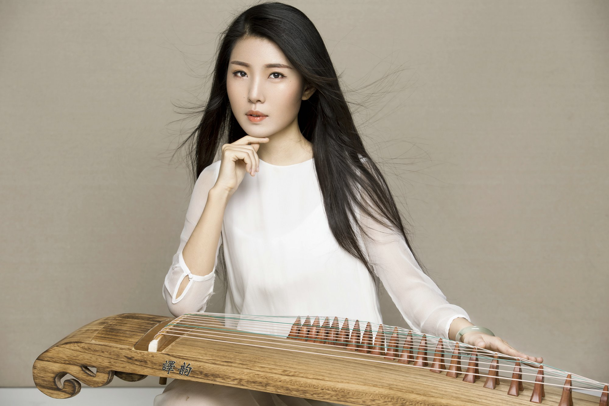 怎么报考古筝教师资格证(古筝教师需要什么资格证书)