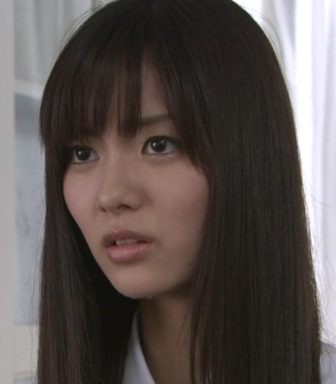  p>新川优爱(yua shinkawa),1993年12月28日出生于琦玉县,日本影视女