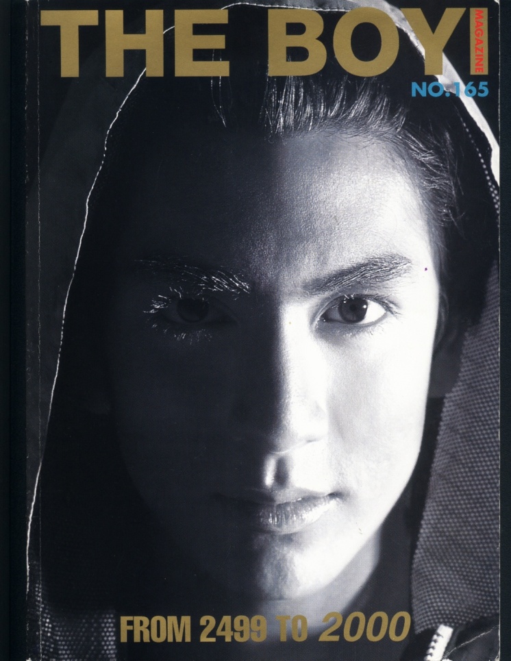  p>迪·杰西达邦·福尔迪(tik),1977年6月5日出生于泰国曼谷,泰国影视