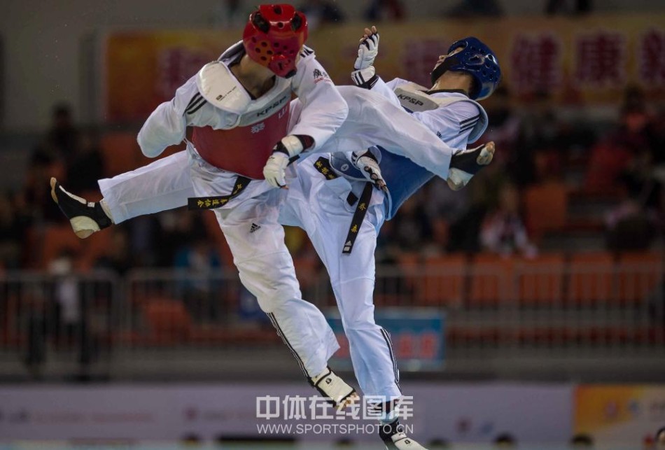  p data-id="gnbriwkl4x">乔森,男,1990年5月14日出生,中国跆拳道 a