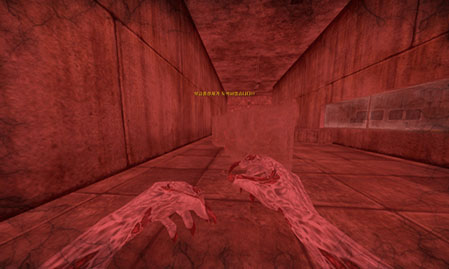  p>生化盟约(csol)是反恐精英online版.