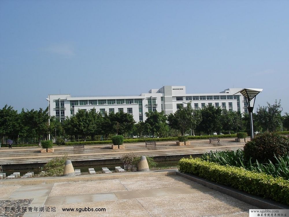 武汉市商业服务学院