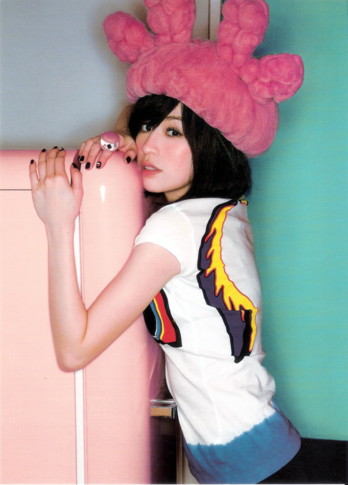  p>王心凌(cyndi wang),1982年9月5日出生于中国 a target="_blank"