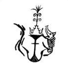  p>汪姓起姓于安徽的汪芒氏的汪姓和山东以邑为姓的汪姓,是我国早期