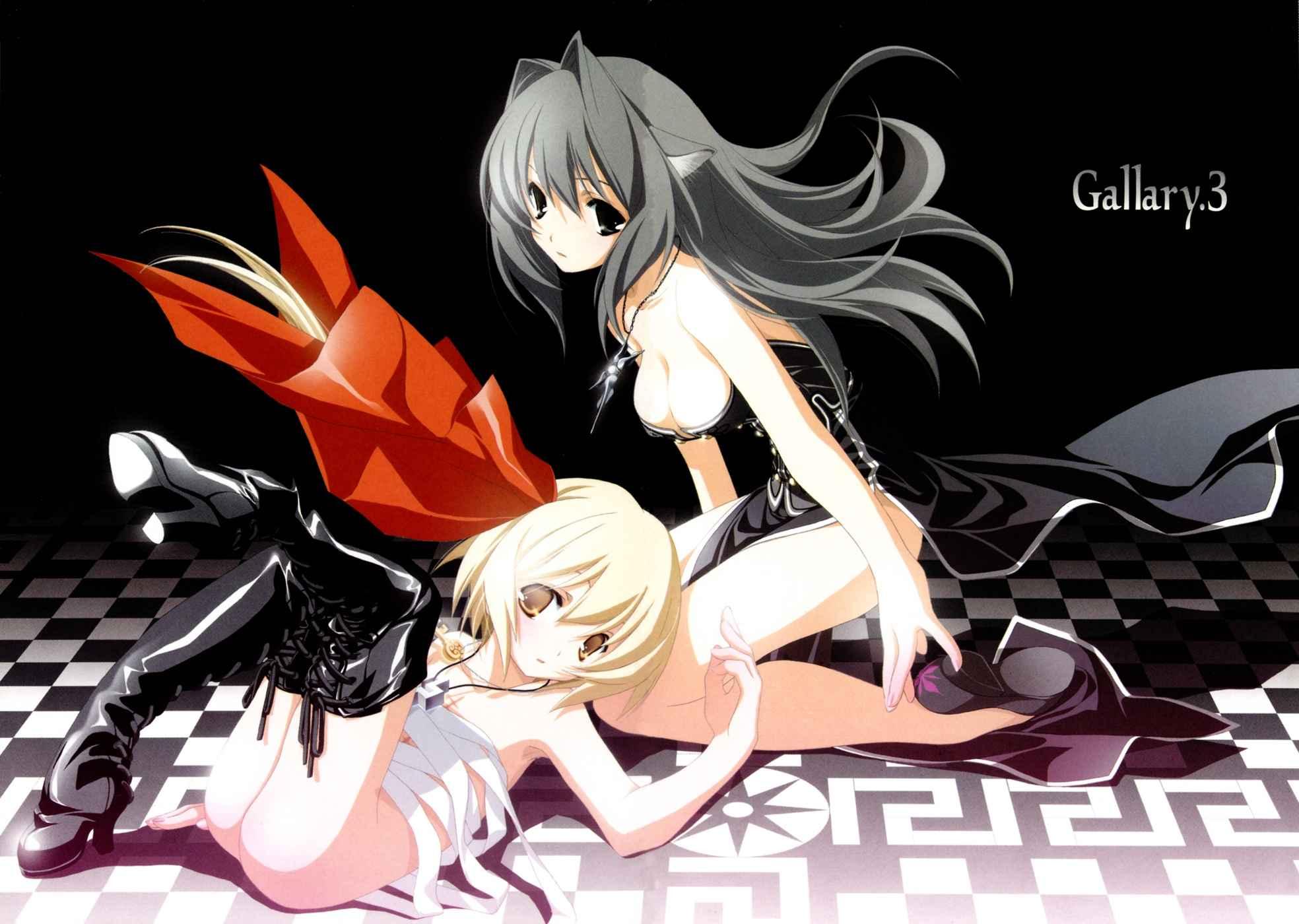 看美女的动漫推荐网站_看美女的动漫推荐网站免费