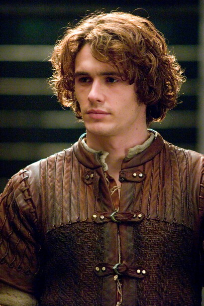  p>詹姆斯·弗兰科(james franco),1978年4月19日出生于美国加利福尼