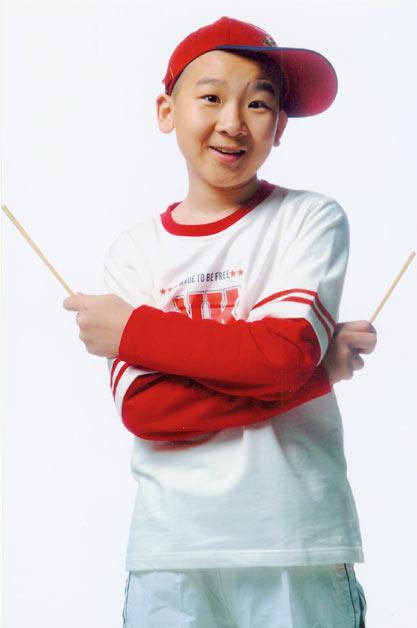  p>谢昀杉,别名叮当,小叮当.