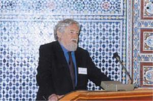  p>克利福德·格尔茨(clifford geertz,美国 a target="_blank" href=