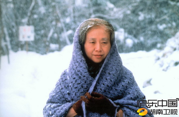  p>乙羽 信子 (おとわ のぶこ) 日本女演员.原名加治信子.