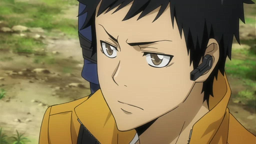  p>山本武,日本漫画《 a target="_blank" href="/item/家庭教师