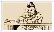 方仲永_百度百科