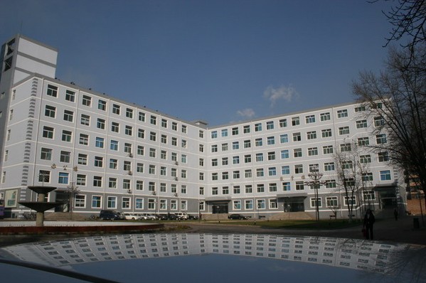  p>山西电力职业技术学院位于山西省 a target="_blank" href="/item