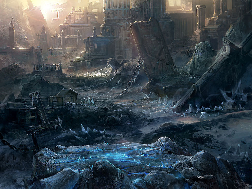 首创3d原始荒蛮上古战场,丰富的战术策略组合,颠覆传统pk中沉重的规则