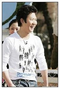  p>千明勋,1978年4月6日生于韩国 a target="_blank" href="/item