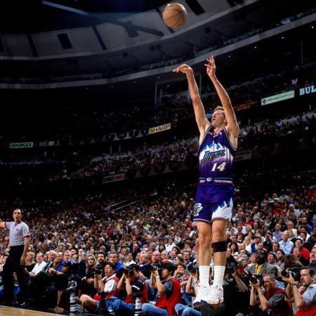  p>杰夫·霍纳塞克,1963年53出生于美国 a>伊利诺伊州 /a> a href="#"