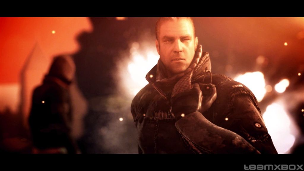  p>cross是游戏 a target="_blank" href="/item/《虐杀原形》/507153