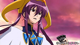 battle spirits brave