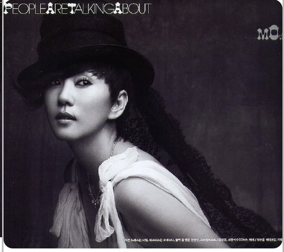  p>金南珠(kimnamjoo),1971年5月10日出生于韩国京畿道平泽市,韩国