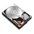 scsi硬盘_百度百科