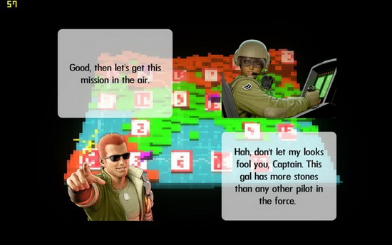  p>《希特勒复活复刻版》以1988年所推出的fc版《 a target="_blank"