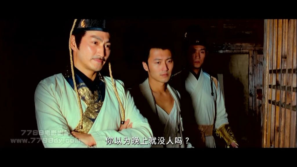 何家劲